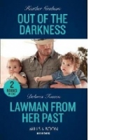 Out Of The Darkness