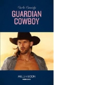 Guardian Cowboy