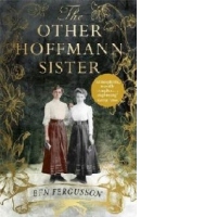 Other Hoffmann Sister