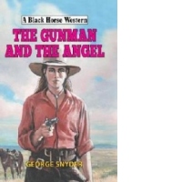 Gunman and the Angel