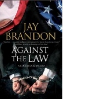 Against the Law