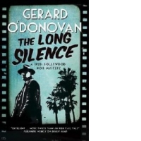Long Silence