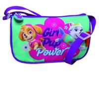 Gentuta de umar Paw Patrol