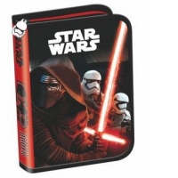 Penar neechipat Star Wars Episode VII