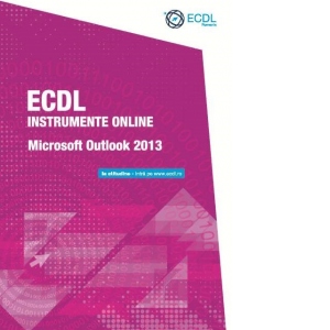 ECDL Instrumente online - Microsoft Outlook 2013