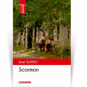 Scormon