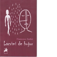 Lacrimi de bujor