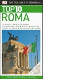 Top 10 Roma