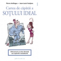 Cartea de capatai a sotului ideal