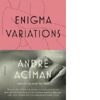 Enigma Variations