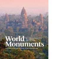 World Monuments