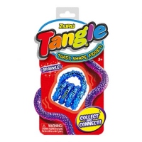Jucarie Zuru Tangle - Metallic / Sparkle
