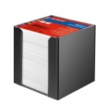 Cub notite cu suport, 700 file
