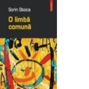 O limba comuna