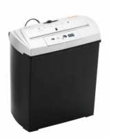 DISTRUGATOR GEHA HOME OFFICE S7 CD, CAPACITATE 7 COLI, DIMENSIUNE 297X183X339MM, TAIERE 7MM