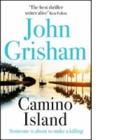 Camino Island