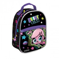 Rucsac Littlest Pet Shop - Bright Star