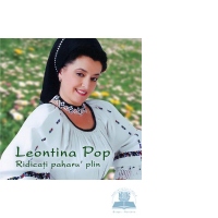 Ridicati paharu plin