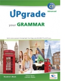 Upgrade your English Grammar - Student s Book (Advanced)