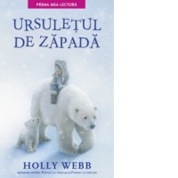 Ursuletul de zapada