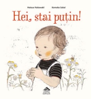 Hei, stai putin!