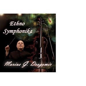 Ethno Symphonika