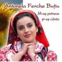 M-as petrece si-as canta