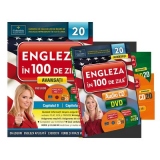 Engleza in 100 de zile numarul 20 (audiobook)
