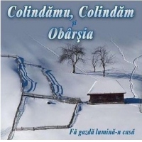 Fa gazda lumina-n casa