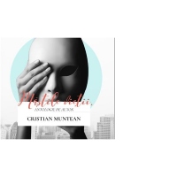 Mastile vietii. Antologie de autor (Audiobook)