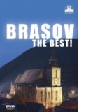 Brasov the best!