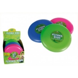 Disc Frisbee