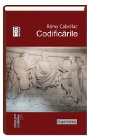 Codificarile