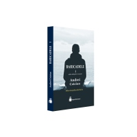 Baricadele (vol. 1)