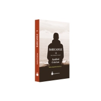 Baricadele (vol. 2)