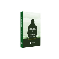 Baricadele (vol. 3)