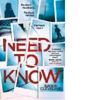 Need To Know