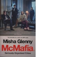 McMafia