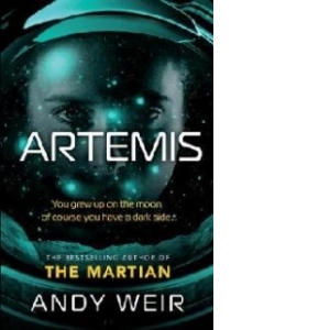 Artemis