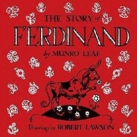 Story of Ferdinand