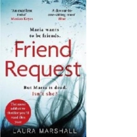 Friend Request
