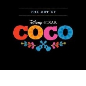 Art of Coco