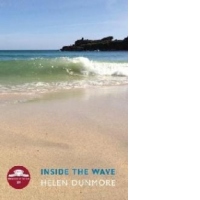 Inside the Wave