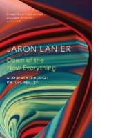 Dawn of the New Everything