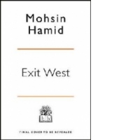 Exit West