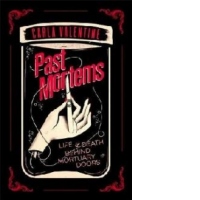 Past Mortems