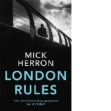 London Rules