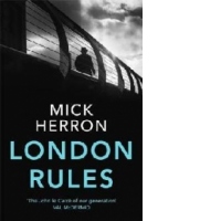 London Rules