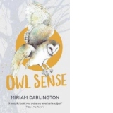 Owl Sense