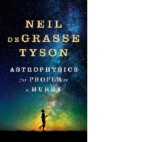 Astrophysics for People in a Hurry